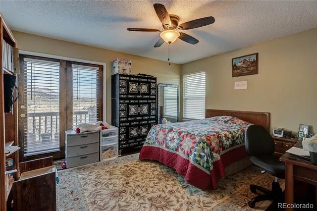 2588 Patriot Heights Colorado Springs, CO 80904