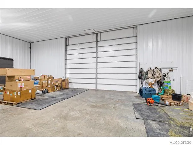 691 County Road 21 Berthoud, CO 80513