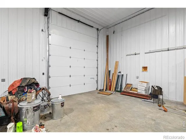 691 County Road 21 Berthoud, CO 80513