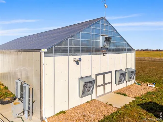 691 County Road 21 Berthoud, CO 80513