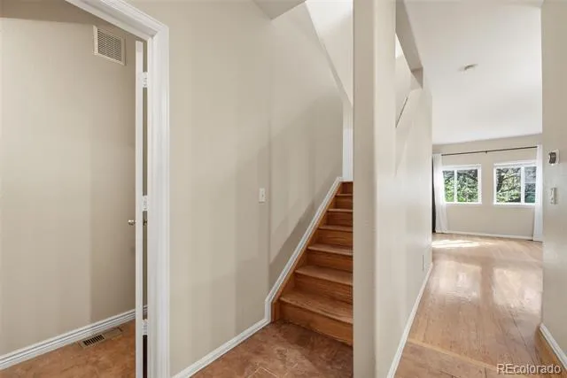 12474 E Tennessee Circle Aurora, CO 80012