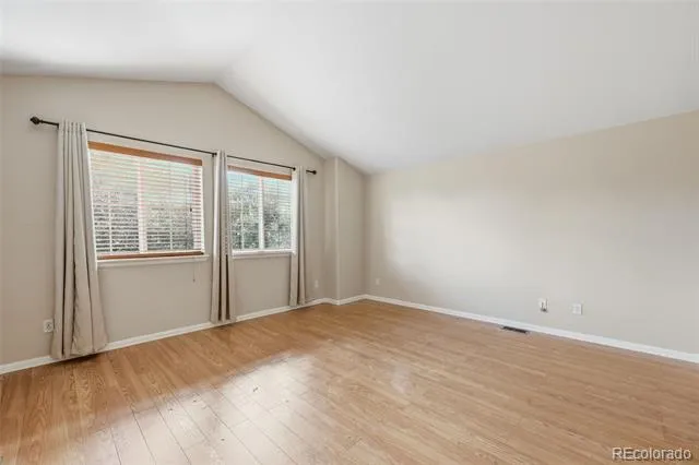 12474 E Tennessee Circle Aurora, CO 80012