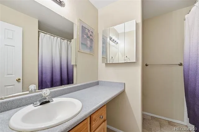 12474 E Tennessee Circle Aurora, CO 80012