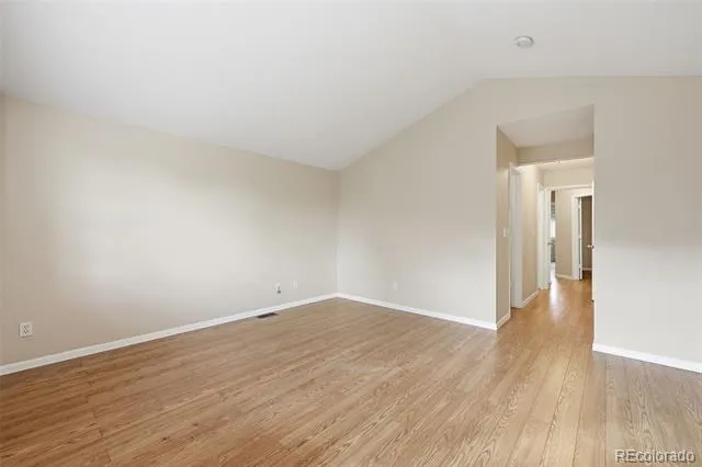 12474 E Tennessee Circle Aurora, CO 80012