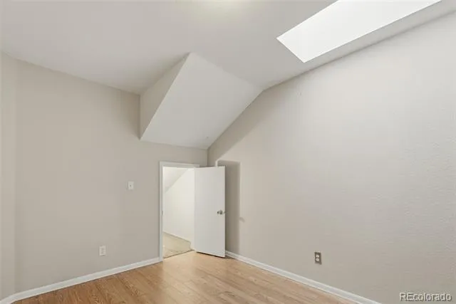 12474 E Tennessee Circle Aurora, CO 80012
