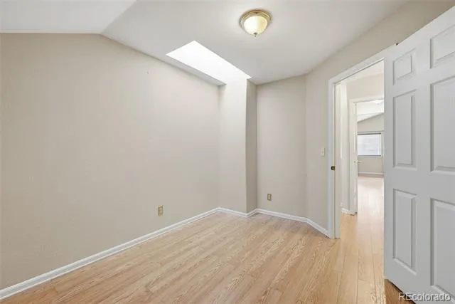 12474 E Tennessee Circle Aurora, CO 80012