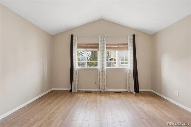 12474 E Tennessee Circle Aurora, CO 80012
