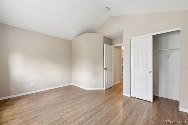 12474 E Tennessee Circle Aurora, CO 80012
