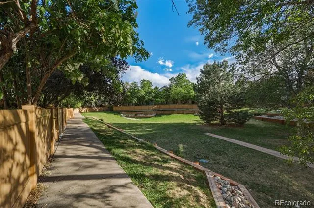 12474 E Tennessee Circle Aurora, CO 80012