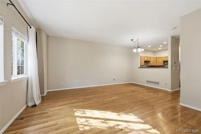 12474 E Tennessee Circle Aurora, CO 80012