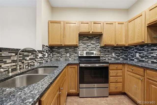12474 E Tennessee Circle Aurora, CO 80012