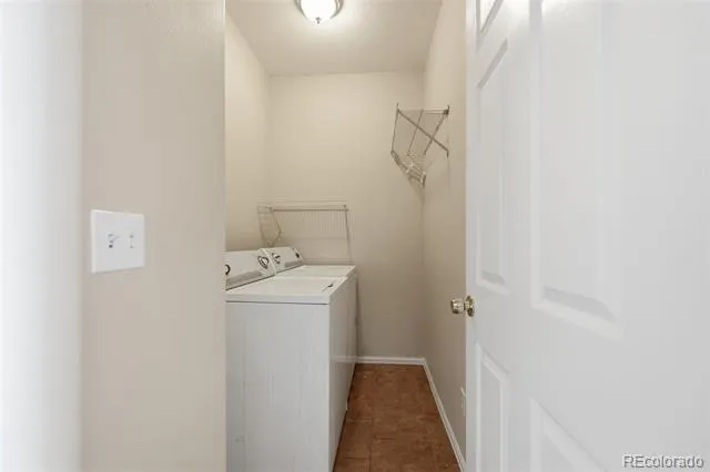 12474 E Tennessee Circle Aurora, CO 80012