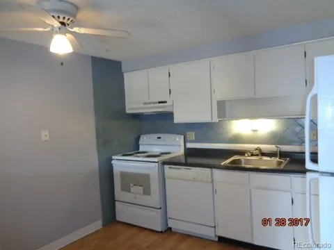 1300 S Parker Road #199