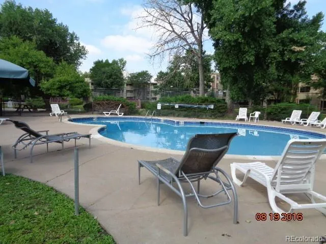 1300 S Parker Road #199 Denver, CO 80231