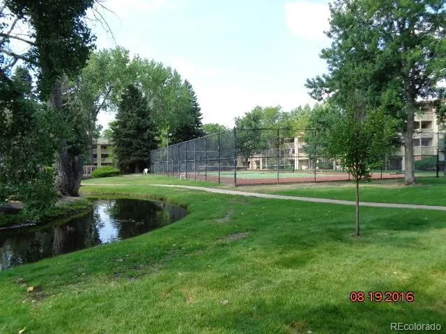1300 S Parker Road #199 Denver, CO 80231