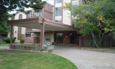 1300 S Parker Road #199 Denver, CO 80231