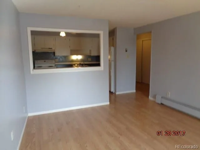 1300 S Parker Road #199 Denver, CO 80231