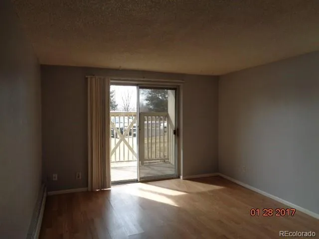 1300 S Parker Road #199 Denver, CO 80231
