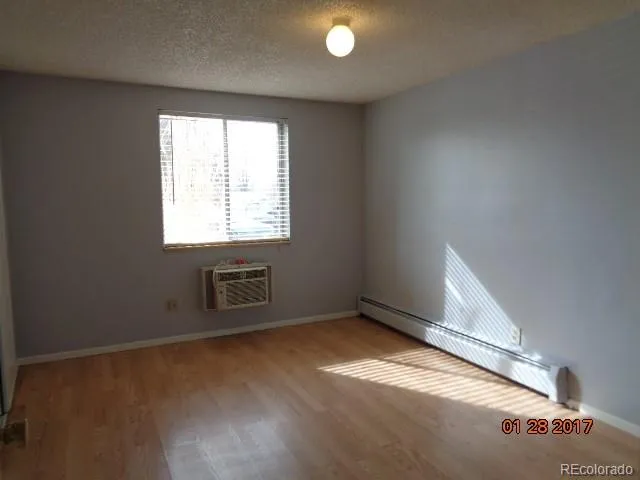 1300 S Parker Road #199 Denver, CO 80231