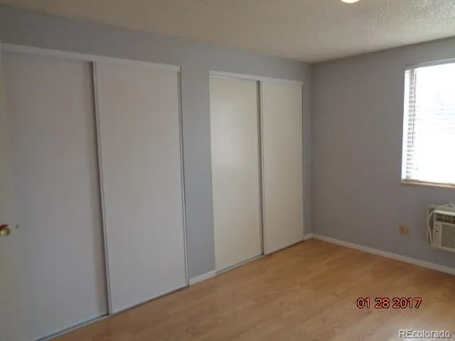 1300 S Parker Road #199 Denver, CO 80231