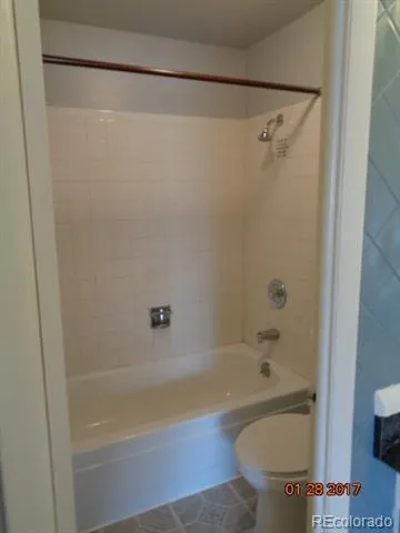 1300 S Parker Road #199 Denver, CO 80231