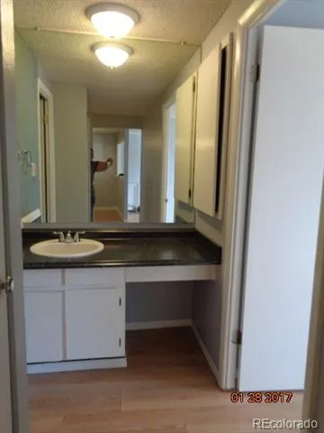 1300 S Parker Road #199 Denver, CO 80231
