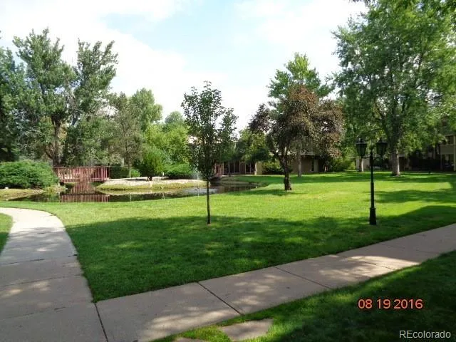 1300 S Parker Road #199 Denver, CO 80231