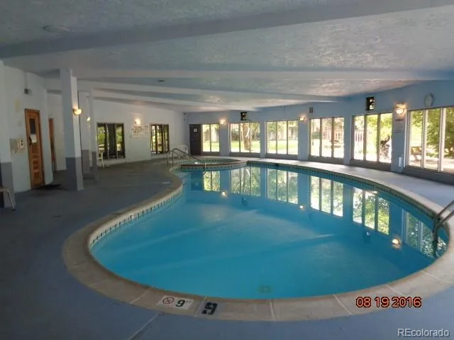 1300 S Parker Road #199 Denver, CO 80231
