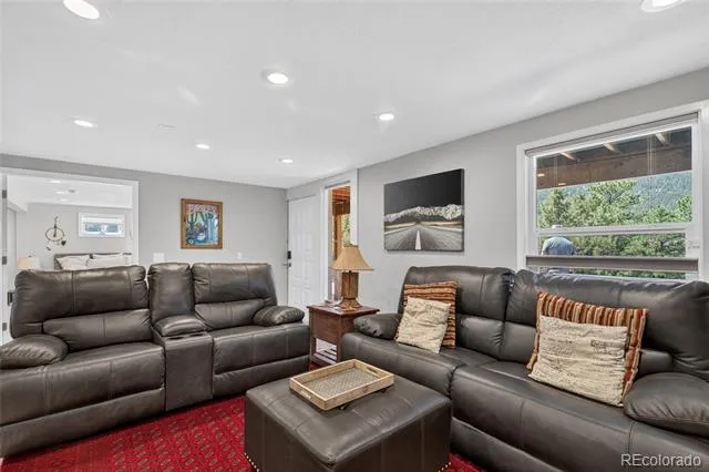 109 Button Rock Road Lyons, CO 80540
