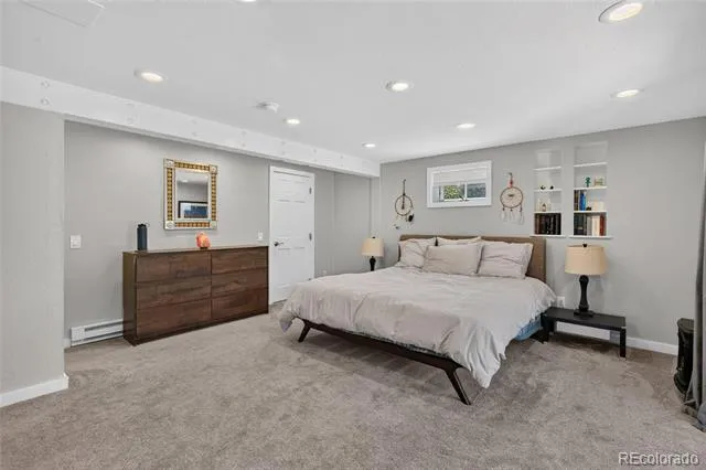 109 Button Rock Road Lyons, CO 80540