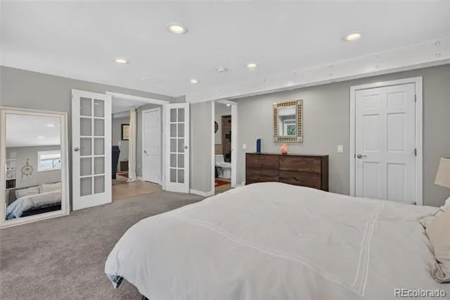 109 Button Rock Road Lyons, CO 80540