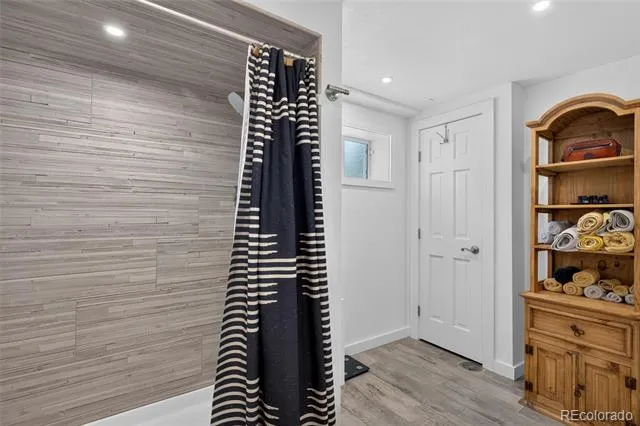 109 Button Rock Road Lyons, CO 80540