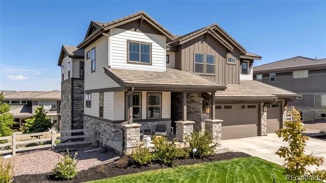 3429 W 154th Avenue Broomfield, CO 80023