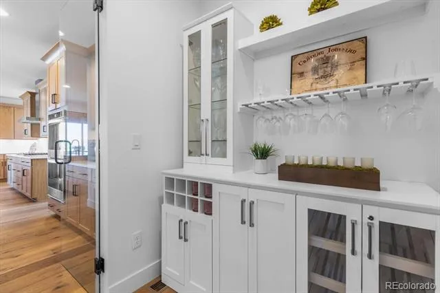 3429 W 154th Avenue Broomfield, CO 80023