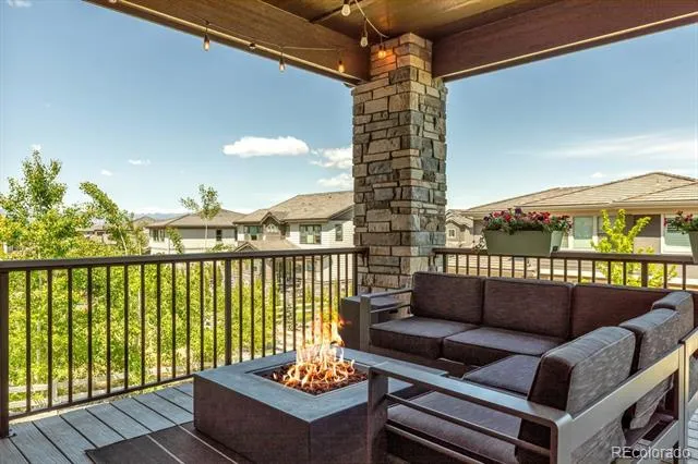 3429 W 154th Avenue Broomfield, CO 80023