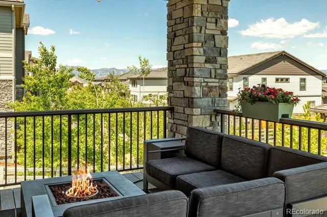 3429 W 154th Avenue Broomfield, CO 80023