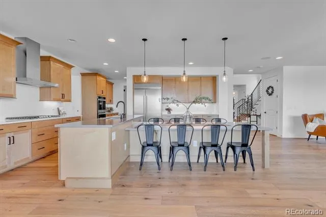 3429 W 154th Avenue Broomfield, CO 80023