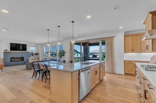 3429 W 154th Avenue Broomfield, CO 80023