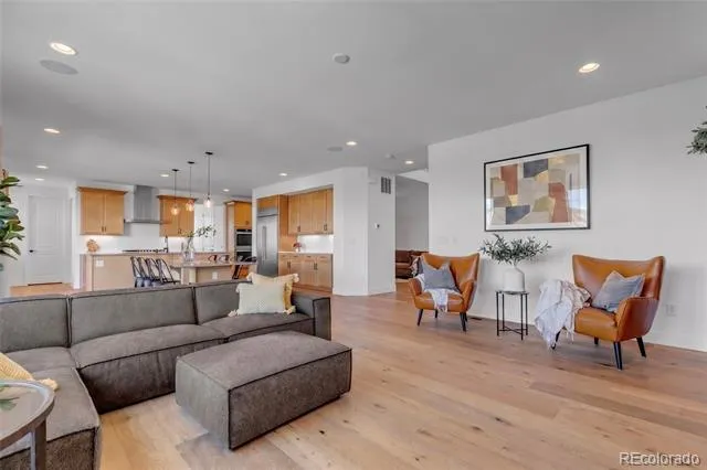 3429 W 154th Avenue Broomfield, CO 80023