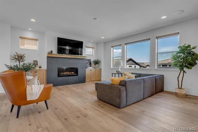 3429 W 154th Avenue Broomfield, CO 80023