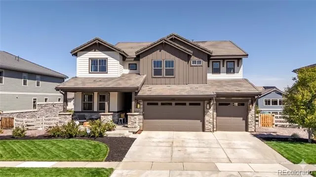 3429 W 154th Avenue Broomfield, CO 80023