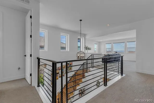 3429 W 154th Avenue Broomfield, CO 80023
