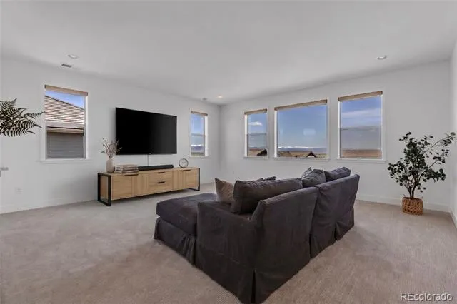 3429 W 154th Avenue Broomfield, CO 80023