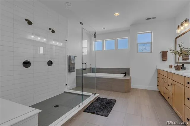 3429 W 154th Avenue Broomfield, CO 80023