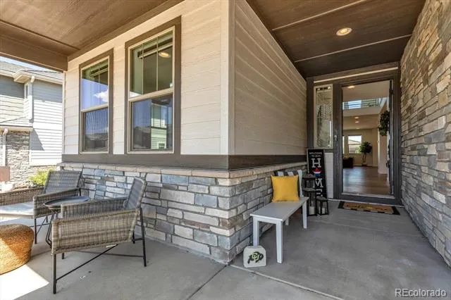 3429 W 154th Avenue Broomfield, CO 80023