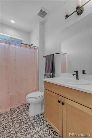 3429 W 154th Avenue Broomfield, CO 80023