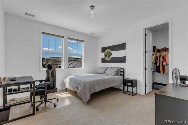 3429 W 154th Avenue Broomfield, CO 80023