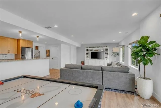 3429 W 154th Avenue Broomfield, CO 80023
