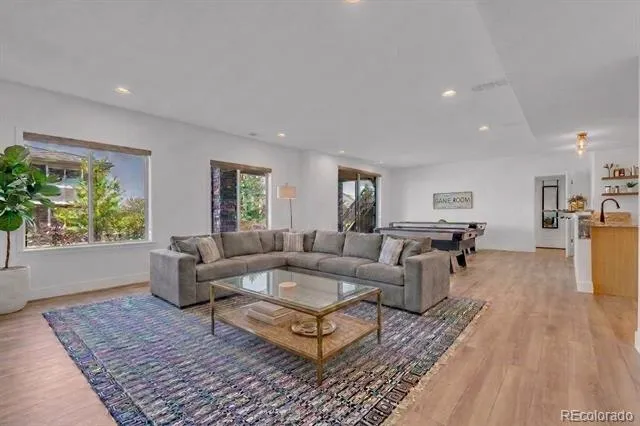 3429 W 154th Avenue Broomfield, CO 80023