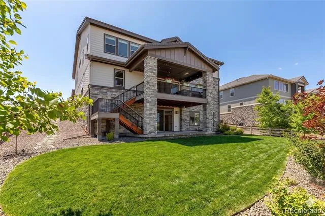 3429 W 154th Avenue Broomfield, CO 80023